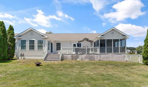 Photo #45 of 2353 YARDARM DR, GREENBACKVILLE, VA 0.2 acres