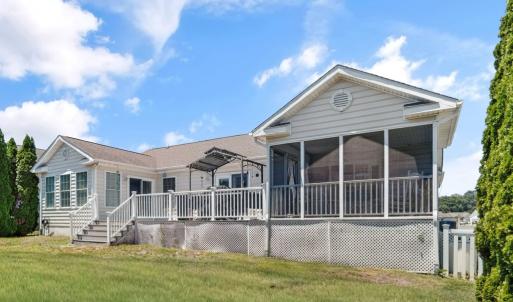 Photo #47 of 2353 YARDARM DR, GREENBACKVILLE, VA 0.2 acres