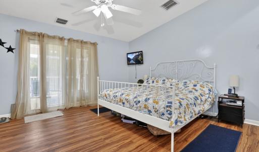 Photo #24 of 2353 YARDARM DR, GREENBACKVILLE, VA 0.2 acres