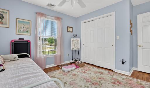 Photo #36 of 2353 YARDARM DR, GREENBACKVILLE, VA 0.2 acres