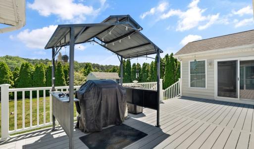 Photo #44 of 2353 YARDARM DR, GREENBACKVILLE, VA 0.2 acres