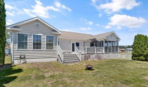 Photo #46 of 2353 YARDARM DR, GREENBACKVILLE, VA 0.2 acres