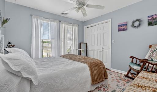 Photo #31 of 2353 YARDARM DR, GREENBACKVILLE, VA 0.2 acres