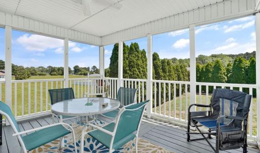 Photo #39 of 2353 YARDARM DR, GREENBACKVILLE, VA 0.2 acres