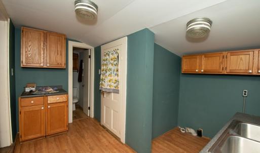 Photo #10 of 15271 WATERFIELD ST, PAINTER, VA 1.0 acres