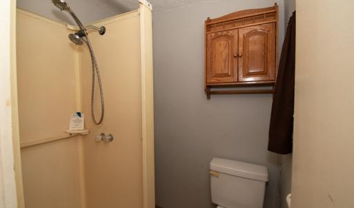 Photo #11 of 15271 WATERFIELD ST, PAINTER, VA 1.0 acres