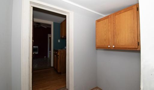 Photo #12 of 15271 WATERFIELD ST, PAINTER, VA 1.0 acres