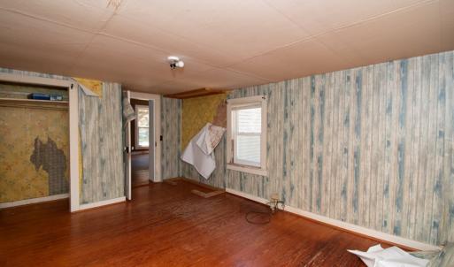Photo #13 of 15271 WATERFIELD ST, PAINTER, VA 1.0 acres
