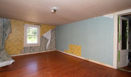 Photo #14 of 15271 WATERFIELD ST, PAINTER, VA 1.0 acres