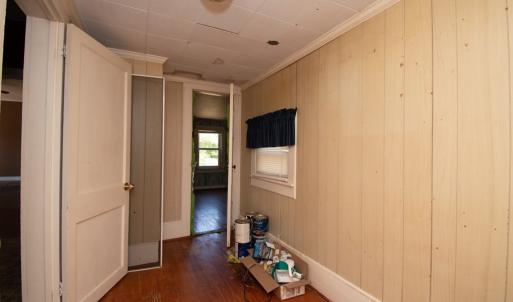 Photo #15 of 15271 WATERFIELD ST, PAINTER, VA 1.0 acres