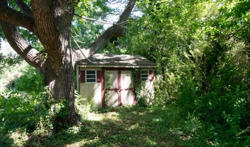Photo #16 of 15271 WATERFIELD ST, PAINTER, VA 1.0 acres