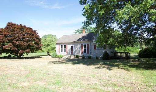 Photo #2 of 15271 WATERFIELD ST, PAINTER, VA 1.0 acres