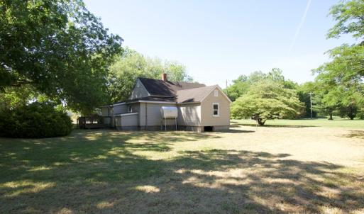 Photo #3 of 15271 WATERFIELD ST, PAINTER, VA 1.0 acres