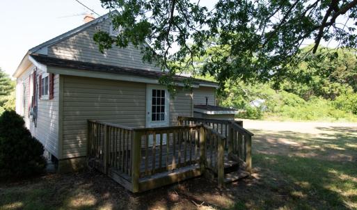 Photo #4 of 15271 WATERFIELD ST, PAINTER, VA 1.0 acres