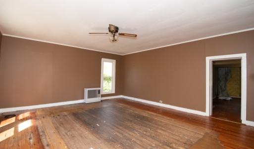 Photo #5 of 15271 WATERFIELD ST, PAINTER, VA 1.0 acres