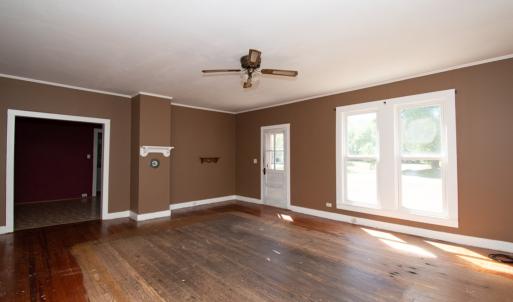 Photo #6 of 15271 WATERFIELD ST, PAINTER, VA 1.0 acres