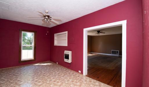 Photo #7 of 15271 WATERFIELD ST, PAINTER, VA 1.0 acres