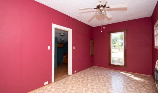 Photo #8 of 15271 WATERFIELD ST, PAINTER, VA 1.0 acres