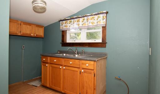 Photo #9 of 15271 WATERFIELD ST, PAINTER, VA 1.0 acres