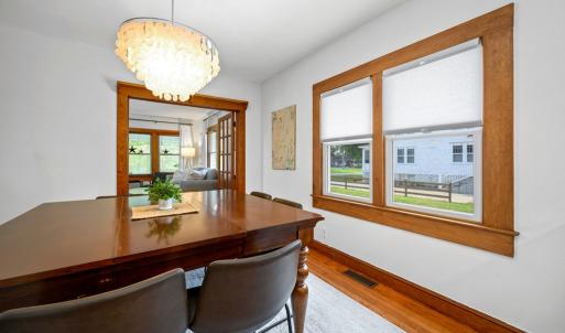 Photo #12 of 6559 CHURCH ST, CHINCOTEAGUE, VA 0.6 acres
