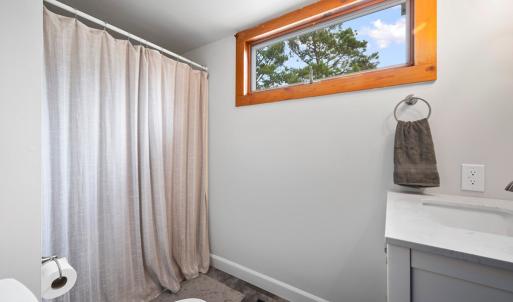 Photo #18 of 6559 CHURCH ST, CHINCOTEAGUE, VA 0.6 acres