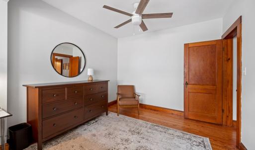 Photo #22 of 6559 CHURCH ST, CHINCOTEAGUE, VA 0.6 acres