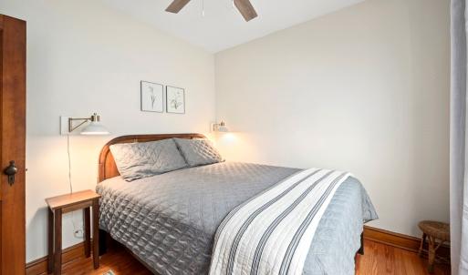 Photo #23 of 6559 CHURCH ST, CHINCOTEAGUE, VA 0.6 acres
