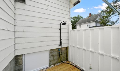 Photo #31 of 6559 CHURCH ST, CHINCOTEAGUE, VA 0.6 acres