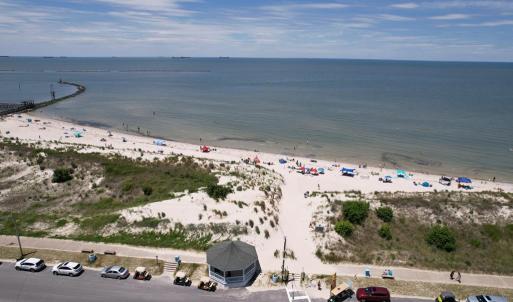 Photo #11 of 3270 YARMOUTH DR, CAPE CHARLES, VA 0.6 acres