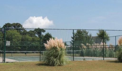 Photo #5 of 3270 YARMOUTH DR, CAPE CHARLES, VA 0.6 acres