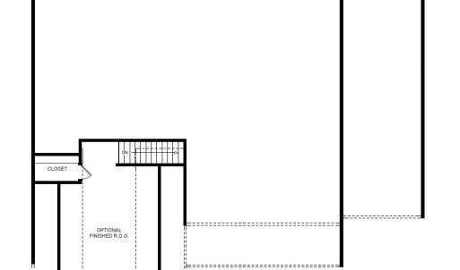 Photo #9 of 3270 YARMOUTH DR, CAPE CHARLES, VA 0.6 acres