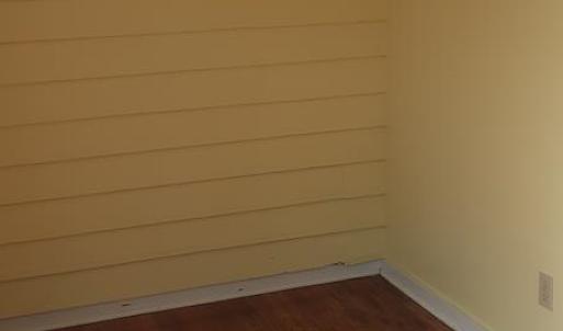 Photo #11 of 4515 TOWNSEND DR, CAPE CHARLES, VA 0.3 acres