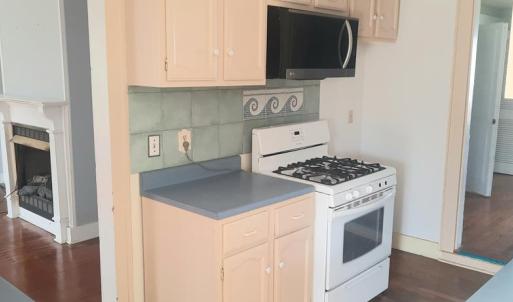 Photo #12 of 4515 TOWNSEND DR, CAPE CHARLES, VA 0.3 acres