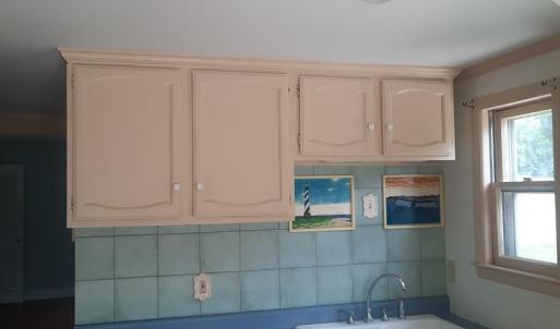 Photo #13 of 4515 TOWNSEND DR, CAPE CHARLES, VA 0.3 acres