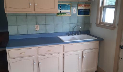 Photo #14 of 4515 TOWNSEND DR, CAPE CHARLES, VA 0.3 acres