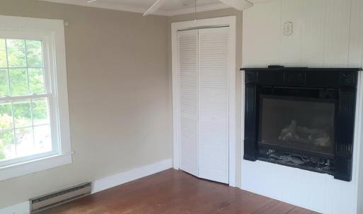 Photo #20 of 4515 TOWNSEND DR, CAPE CHARLES, VA 0.3 acres