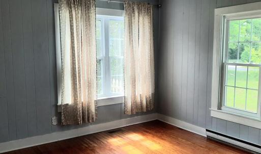 Photo #21 of 4515 TOWNSEND DR, CAPE CHARLES, VA 0.3 acres