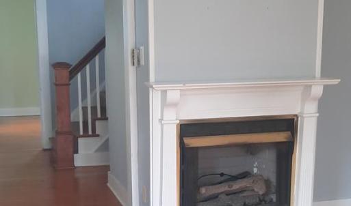 Photo #24 of 4515 TOWNSEND DR, CAPE CHARLES, VA 0.3 acres