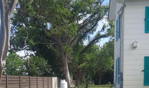 Photo #4 of 4515 TOWNSEND DR, CAPE CHARLES, VA 0.3 acres