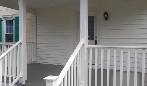Photo #9 of 4515 TOWNSEND DR, CAPE CHARLES, VA 0.3 acres