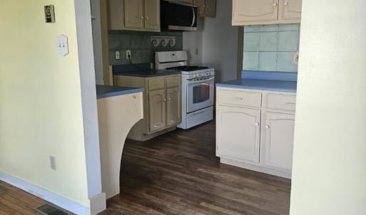 Photo #10 of 4515 TOWNSEND DR, CAPE CHARLES, VA 0.3 acres