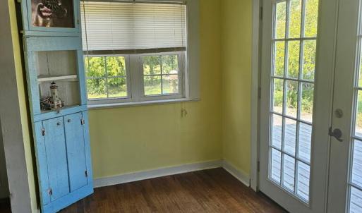 Photo #11 of 4515 TOWNSEND DR, CAPE CHARLES, VA 0.3 acres