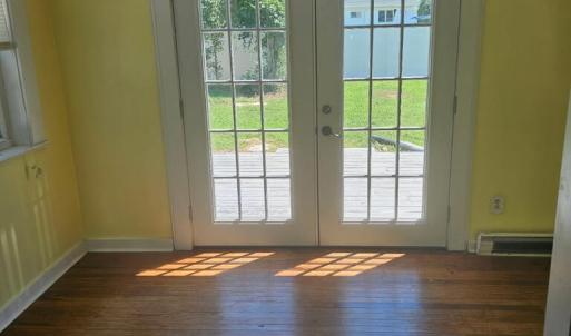 Photo #12 of 4515 TOWNSEND DR, CAPE CHARLES, VA 0.3 acres