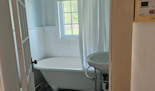 Photo #13 of 4515 TOWNSEND DR, CAPE CHARLES, VA 0.3 acres