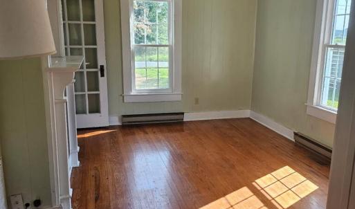 Photo #21 of 4515 TOWNSEND DR, CAPE CHARLES, VA 0.3 acres