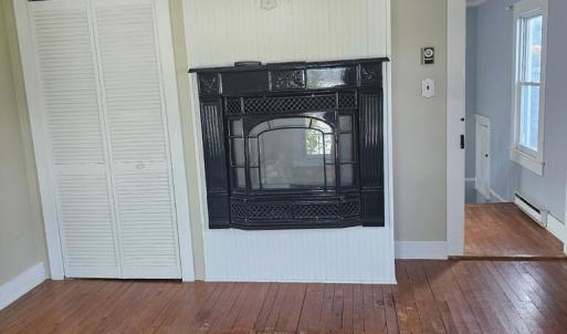 Photo #22 of 4515 TOWNSEND DR, CAPE CHARLES, VA 0.3 acres