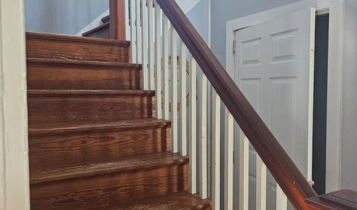 Photo #24 of 4515 TOWNSEND DR, CAPE CHARLES, VA 0.3 acres