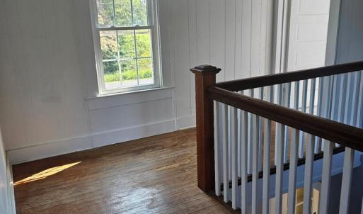 Photo #25 of 4515 TOWNSEND DR, CAPE CHARLES, VA 0.3 acres