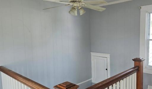Photo #26 of 4515 TOWNSEND DR, CAPE CHARLES, VA 0.3 acres