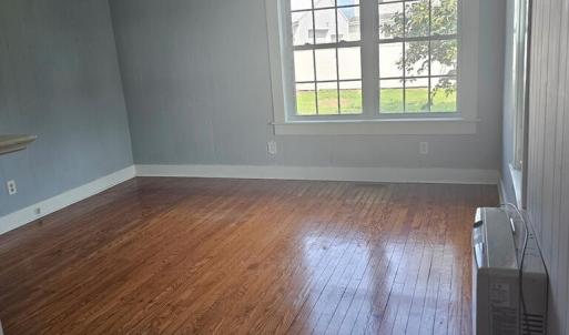 Photo #27 of 4515 TOWNSEND DR, CAPE CHARLES, VA 0.3 acres